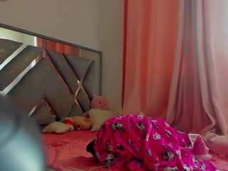 julitpink