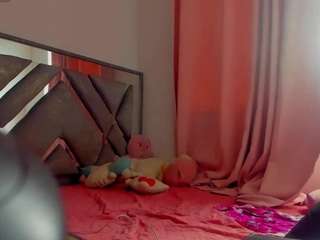 julitpink