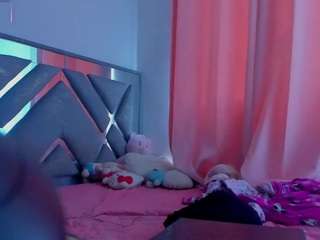 julitpink
