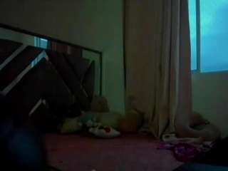 JulitPink
