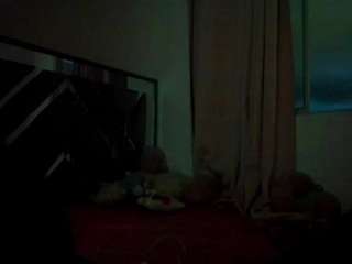 julitpink's live room