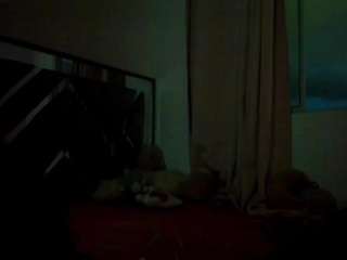 julitpink
