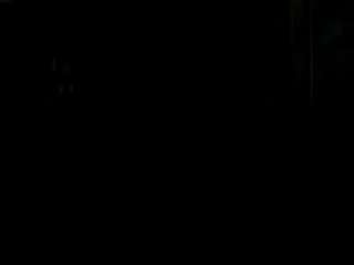 julitpink webcam model