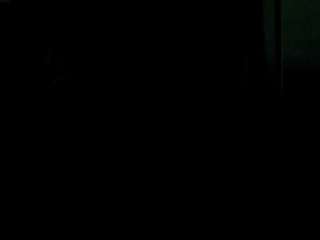 julitpink's live room