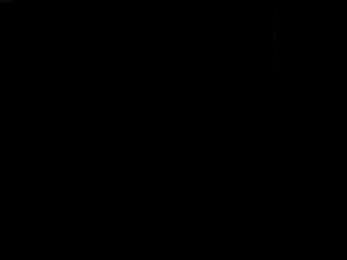 julitpink
