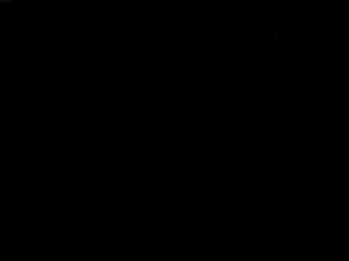 julitpink