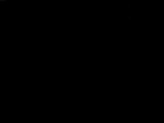julitpink