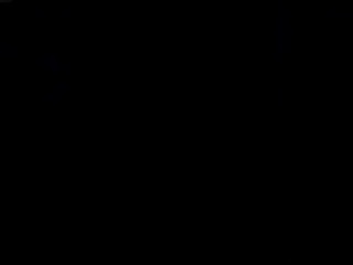 julitpink