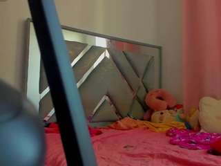 julitpink