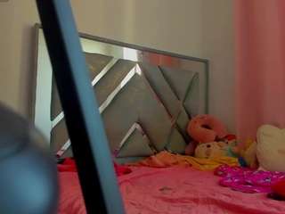 julitpink