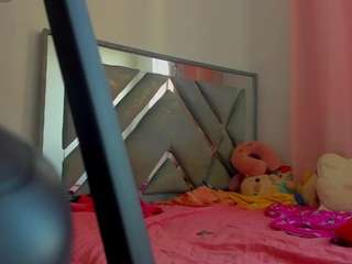julitpink