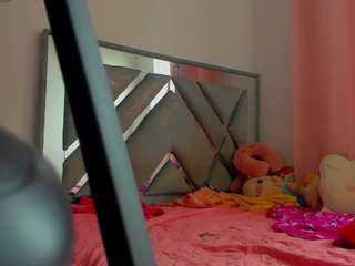 julitpink