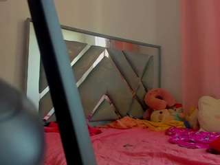 julitpink