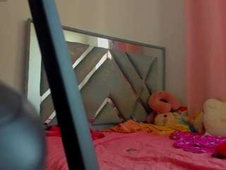 julitpink