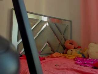 julitpink
