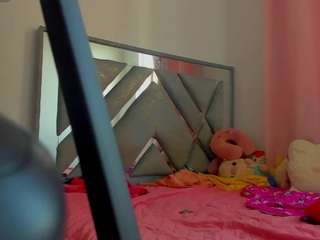 julitpink