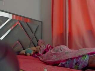 julitpink