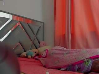 julitpink