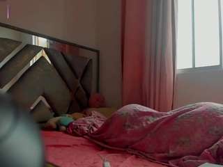 julitpink