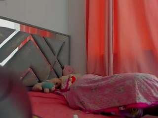 JulitPink