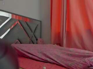 julitpink