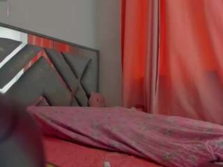 julitpink