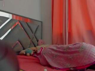 julitpink