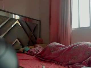 julitpink