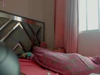 julitpink