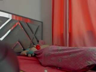 julitpink