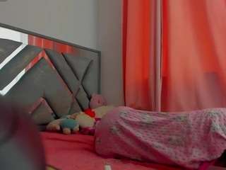 julitpink