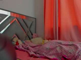 julitpink