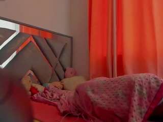 julitpink