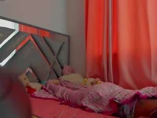 julitpink