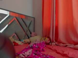 julitpink