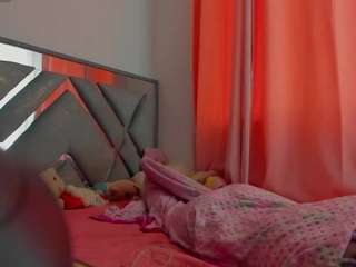 julitpink