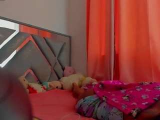 julitpink