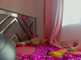 JulitPink