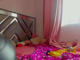 julitpink