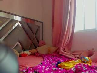 julitpink