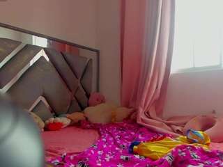julitpink