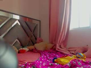 JulitPink