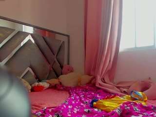 julitpink