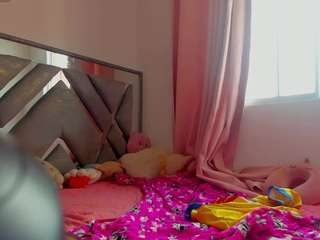 JulitPink