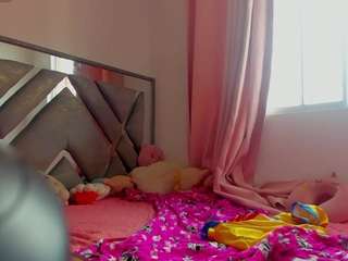 julitpink