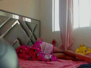 julitpink