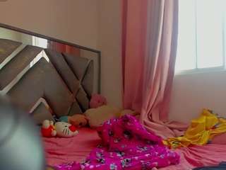julitpink