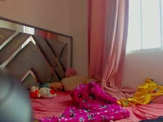 julitpink