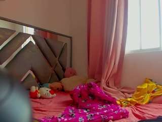julitpink