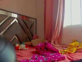 julitpink